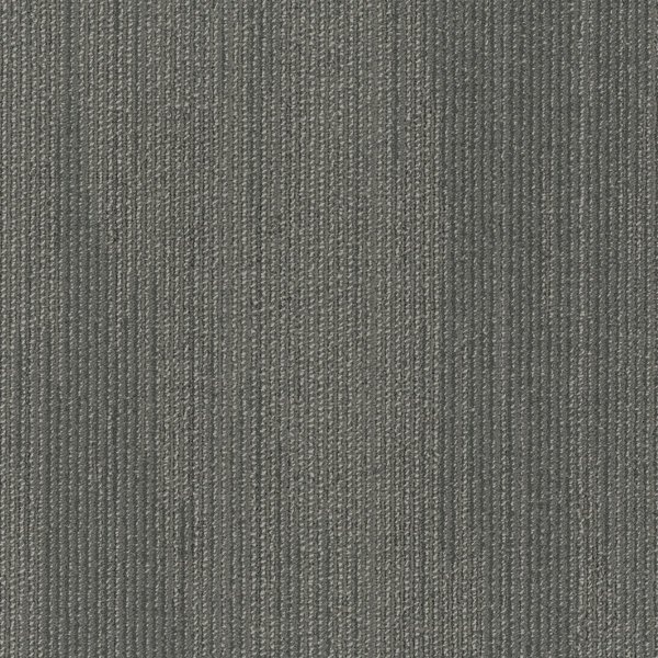 Mohawk Elite 24" x 24" Level Loop Adhesive Tabs Carpet Tile & Reviews